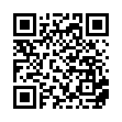 QR kód na túto stránku ratiskovice.oma.sk u zelnicky 1084