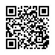 QR kód na túto stránku ratiskovice.oma.sk u zelnicky 1101