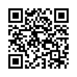 QR kód na túto stránku ratiskovice.oma.sk zdravotnictvo lekaren