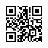 QR kód na túto stránku ratisovice.oma.sk