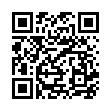 QR kód na túto stránku ratisovice.oma.sk turistika chranena-oblast