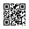 QR kód na túto stránku ratka.oma.sk