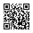 QR kód na túto stránku ratka.oma.sk lyziarskatrasa