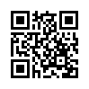QR kód na túto stránku ratka.oma.sk mhd
