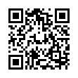QR kód na túto stránku ratka.oma.sk prevadzkuje sck