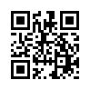 QR kód na túto stránku ratkova.oma.sk