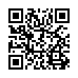 QR kód na túto stránku ratkova.oma.sk prevadzkuje slovenskaposta