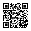 QR kód na túto stránku ratkova.oma.sk pristupnost bezbarierove