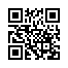 QR kód na túto stránku ratkova.oma.sk u