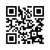 QR kód na túto stránku ratkovce.oma.sk auto