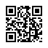 QR kód na túto stránku ratkovce.oma.sk obchod