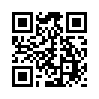 QR kód na túto stránku ratkovce.oma.sk poi