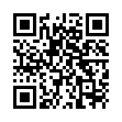 QR kód na túto stránku ratkovce.oma.sk stravovanie restauracia