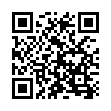 QR kód na túto stránku ratkovce.oma.sk volny-cas kniznica