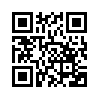 QR kód na túto stránku ratkovo.oma.sk