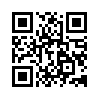 QR kód na túto stránku ratkovo.oma.sk c 82