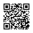 QR kód na túto stránku ratkovo.oma.sk duchovno cintorin