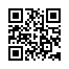 QR kód na túto stránku ratkovo.oma.sk mhd