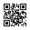 QR kód na túto stránku ratkovo.oma.sk poi