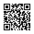 QR kód na túto stránku ratkovo.oma.sk prevadzkuje