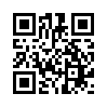 QR kód na túto stránku ratkovo.oma.sk priroda