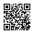 QR kód na túto stránku ratkovo.oma.sk turistika ohnisko