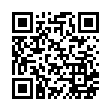 QR kód na túto stránku ratkovo.oma.sk turistika posed