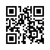 QR kód na túto stránku ratkovska-lehota.oma.sk