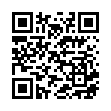 QR kód na túto stránku ratkovska-lehota.oma.sk poi