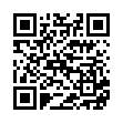 QR kód na túto stránku ratkovska-lehota.oma.sk priroda pramen
