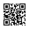 QR kód na túto stránku ratkovska-sucha.oma.sk