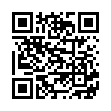 QR kód na túto stránku ratkovska-sucha.oma.sk stravovanie voda
