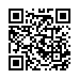QR kód na túto stránku ratkovska-sucha.oma.sk turistika pristresok