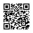 QR kód na túto stránku ratkovska-zdychava.oma.sk doprava