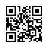 QR kód na túto stránku ratkovske-bystre.oma.sk