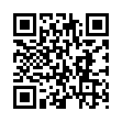 QR kód na túto stránku ratkovske-bystre.oma.sk c
