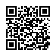 QR kód na túto stránku ratkovske-bystre.oma.sk duchovno