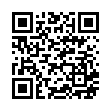 QR kód na túto stránku ratkovske-bystre.oma.sk obchod