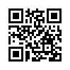 QR kód na túto stránku ratnawica.oma.sk