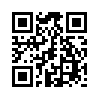 QR kód na túto stránku ratnovce.oma.sk