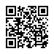QR kód na túto stránku ratnovce.oma.sk pristupnost