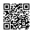 QR kód na túto stránku ratnovce.oma.sk sport detske-ihrisko