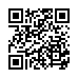 QR kód na túto stránku ratnovce.oma.sk stravovanie restauracia