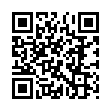 QR kód na túto stránku https://ratnovce.oma.sk/turistika/ine