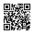 QR kód na túto stránku ratnovce.oma.sk vzdelavanie