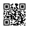 QR kód na túto stránku ratnovce.oma.sk zima