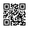 QR kód na túto stránku ratnowice.oma.sk u