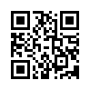 QR kód na túto stránku ratulow.oma.sk