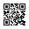 QR kód na túto stránku ratvaj.oma.sk