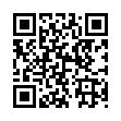 QR kód na túto stránku ratvaj.oma.sk duchovno kriz
